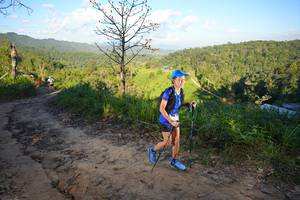 BIB: 
                            <button type="button" onclick="openModal(19342075)" class="btn btn-primary btn-sm float-right btn-popup" data-toggle="modal" data-target=".modal-high-quality">
                        <i class="fas fa-shopping-cart"></i> Add to Cart
                    </button>
                                            <button type="button" onclick="isThisMe(19342075, true)" class="btn btn-success btn-sm float-right btn-popup btn-isme hidden" data-toggle="tooltip" data-placement="bottom" title="นี่คือรูปของคุณใช่ไหม คลิกที่นี่เพื่อเอาเข้าอัลบั้ม">
                        <i class="fas fa-plus"></i> Add to album
                    </button>
                    <button type="button" onclick="isThisMe(19342075, false)" class="btn btn-warning btn-sm float-right btn-popup btn-isnotme hidden">
                        <i class="fas fa-ban"></i> Remove from album
                    </button>